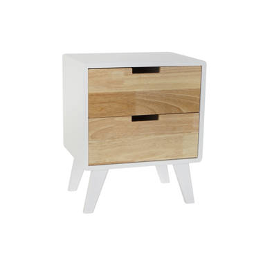 Bedside tables deals mr price home